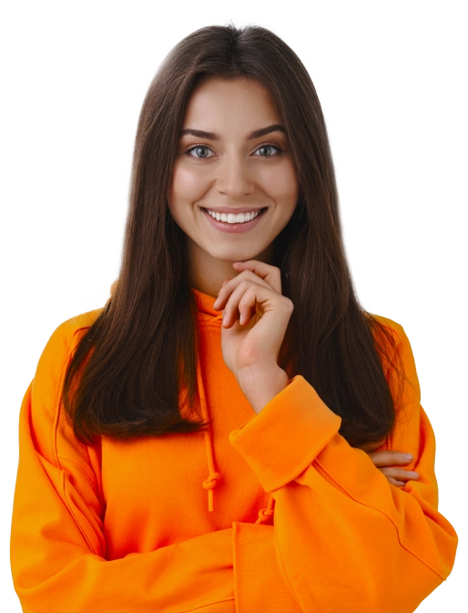 Ростелеком интернет-провайдер в&nbsp;СТ Интеграл-1